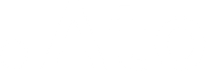 The Act — Logos 5