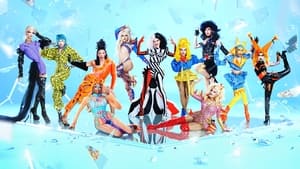 poster Drag Race Germany