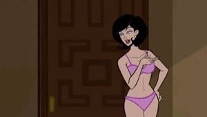 The Venture Bros.: Season4 – Episode4