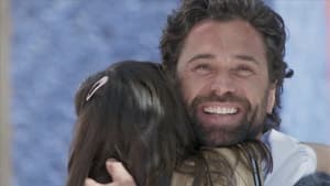 Marea de pasiones: Staffel 1 Folge 8