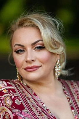 Malgosia Boone's photo