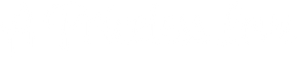 A Priceless Love — Logos 2