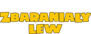 Lambert, el león cordero — Logos 4
