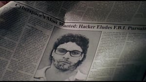 Captura de Hackers 2: Asalto Final (The Takedown)