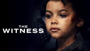 The Witness