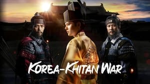 Korea-Khitan War: Season 1 Episode 31