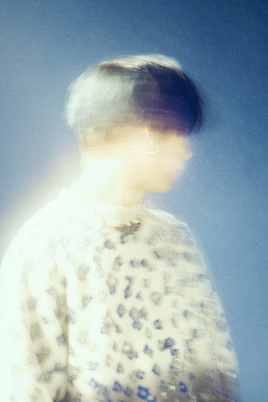 Misumi - Photo