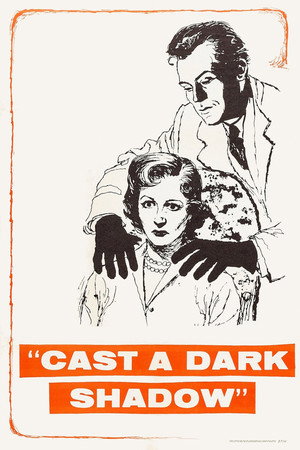 Cast a Dark Shadow 24
