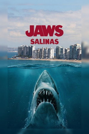 JAWS IN SALINAS