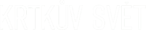 Mole's world — Logos 1