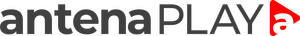 AntenaPLAY