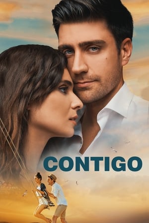 Contigo