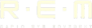 R.E.M.