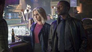 iZombie Temporada 2 Capitulo 4