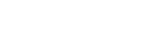 Right Here Right Now — Logos 1