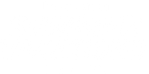 De Férias com Travis Japan — Logos 1