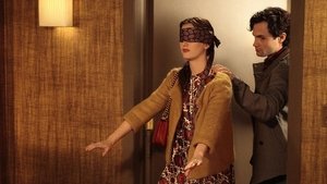 Gossip Girl Season 5 Episode 10
