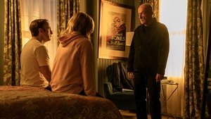 Better Call Saul Season 6 Episode 8