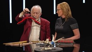 Episode 9