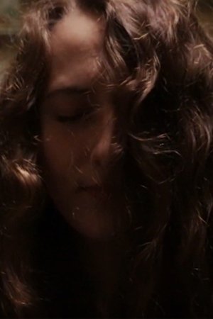 ver Réveil (2019) pelicula completa en español latino