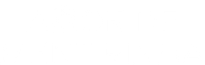 Amor de mentira — Logos 3