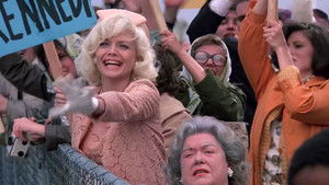 Love Field (1992) ทุ่งรัก