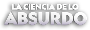 Ciência do Absurdo — Logos 2