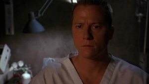 Stargate SG-1 Season 6 Episode 21