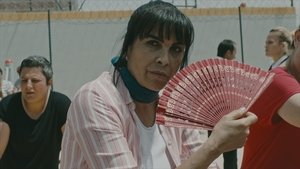 Prisão de Mulheres: 2×17