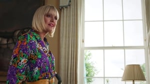 Agatha Raisin: 3×3