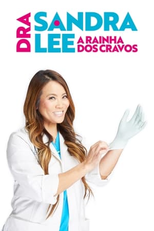 Dr. Pimple Popper: Temporada 1