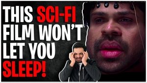 This Sci-Fi Bollywood Movie Will Not Let You Sleep