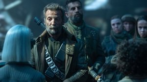 Star Wars: Tripulación perdida Temporada 1 Capitulo 4