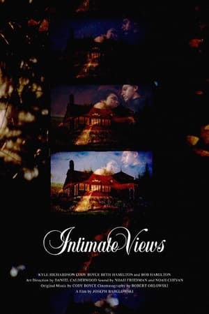 Intimate Views