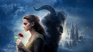 Ver La bella y la bestia (2017) Online