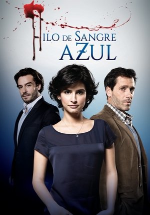 Hilo de Sangre Azul (1970)