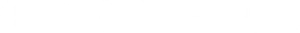 Festning Norge — Logos 1