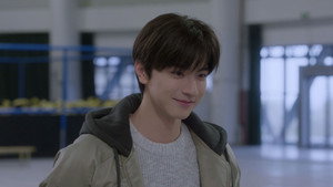 Still from Returning to the National Team