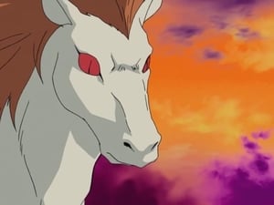 InuYasha: 5×141