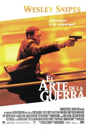 The Art of War