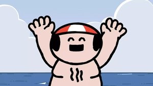 Episode 49