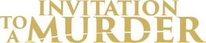 /paaG7ru9D4pjmakj9omUQZQZuam.png