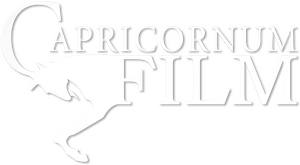 Capricornum Film