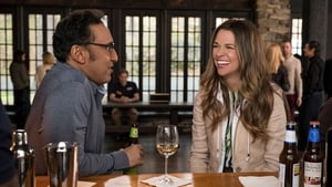 Younger: S04E03 PL