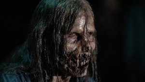 The Walking Dead: Dead City Season 1 Episode 1