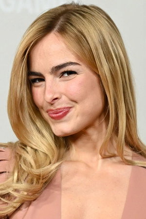 Addison Rae fotoğrafı