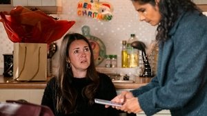 Épisode 202
