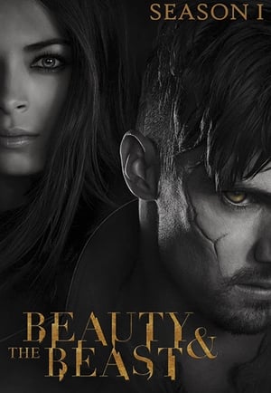 Beauty and the Beast: Säsong 1