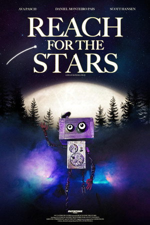 Reach for the Stars