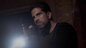 Criminal Minds 19 episodio 1